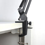1080P 4K Digital Microscope Full HD Industrial Microscope C-Mount DigitalCamera PCB Welding Mobile Phone Repair Stand Microscope