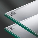 Any Size Custom Aluminum Telescopic Swimming Pool Cover Transparent Retractable Weatherproof Outdoor Backyard Garden Patio Shelt