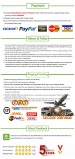 Commercial Grain Grinding Machine Stainless Steel Head Soymilk Miller Rice Milk Machine Tofu Grinder Machine Household 2200W Hot