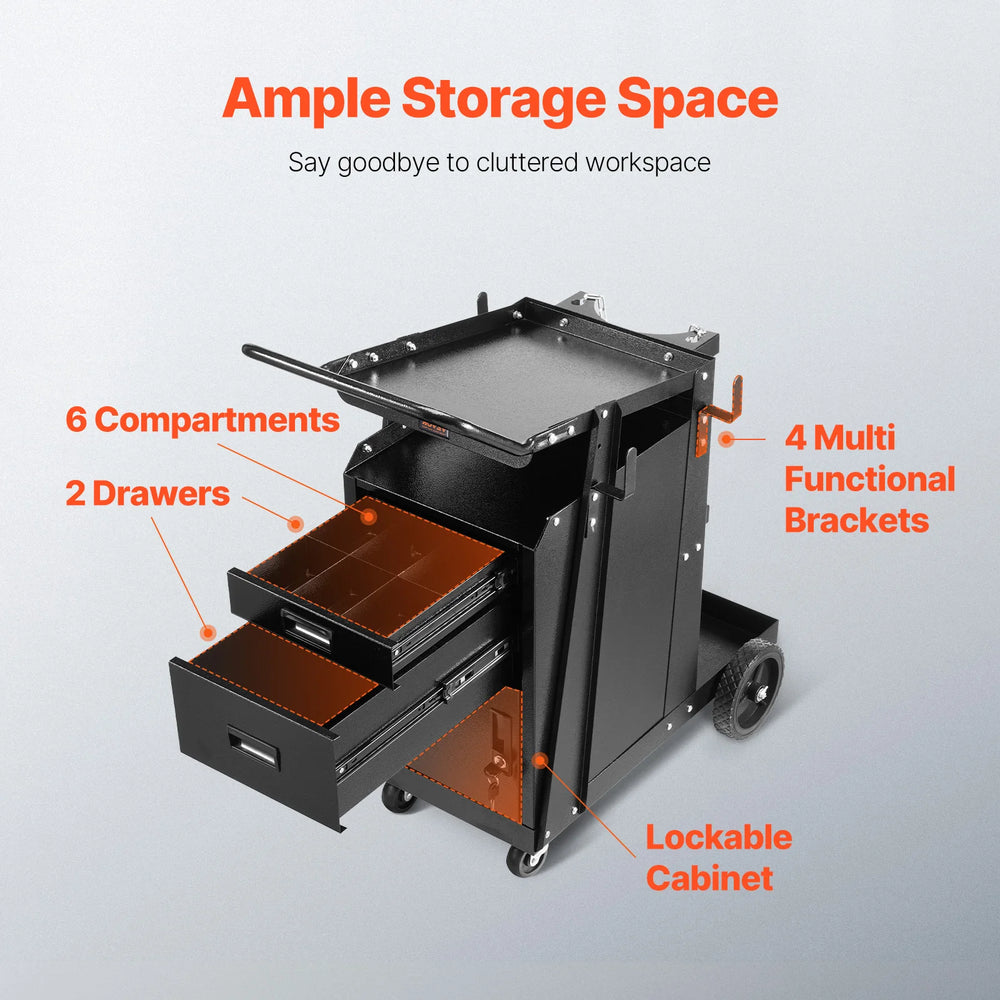 preload