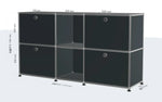 Tv Stand Storage Cabinets Corner Cabinet Metal Storage Display Cabinet Living Room Cabinets Furniture