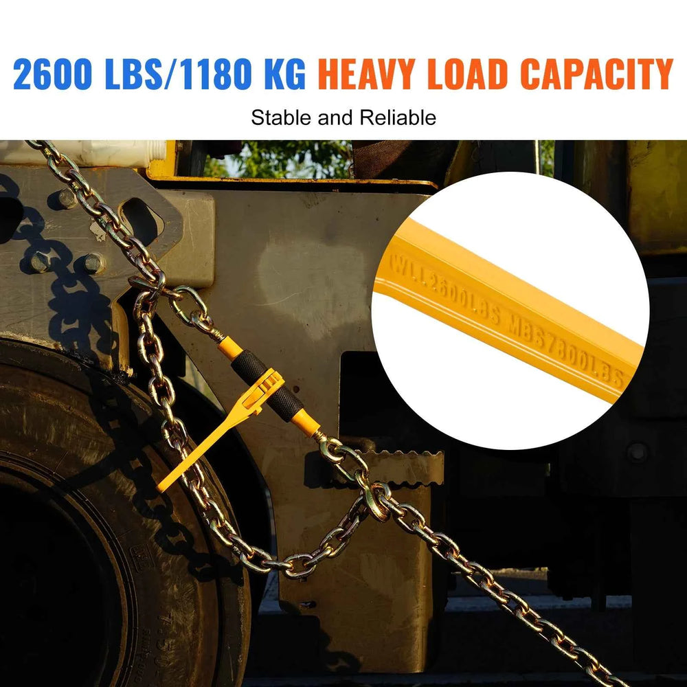 preload