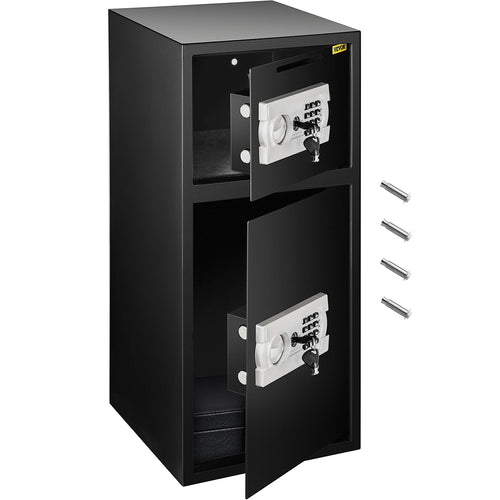 Amocart 33