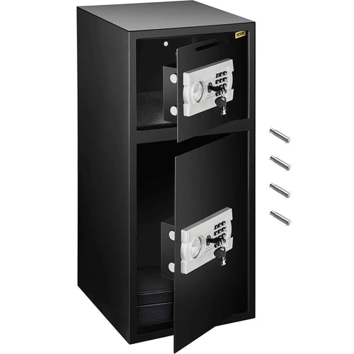 Amocart 33