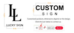 Custom Shop Signboard Design Open Sign logo Display 3D for Business Outdoor Led Letter Channel Led logo Sign