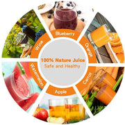 Load image into Gallery viewer, 6L/12L/18L Manual basket apple press Wine grape press FT-6 Environmentally friendly materials Manual Juicer
