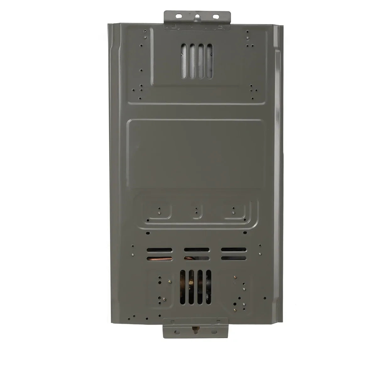 【Hot】8/10/12/16/18L LPG Propane Gas Tankless Water Heater Instant Hot Water Heater Boiler For Outdoor Camping With Shower Head K