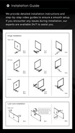 Tv Stand Storage Cabinets Corner Cabinet Metal Storage Display Cabinet Living Room Cabinets Furniture