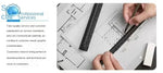 Vevor Succebuy Ce None Linear Guides Home New Arrival
