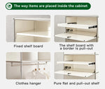 Tv Stand Storage Cabinets Corner Cabinet Metal Storage Display Cabinet Living Room Cabinets Furniture