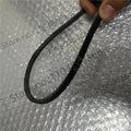 Washing machine conveyor belt O-420E O-430E O-440E O-445E O-450E O-455E belt