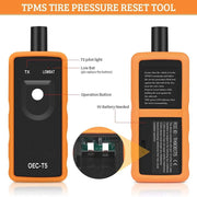 Load image into Gallery viewer, Car Diagnostic Tools TOPDON ONE LITE For All Systems CANFD DOIP FCA All Service ECU Coding Bidirectionnal OBD2 Scanner 50+ Reset
