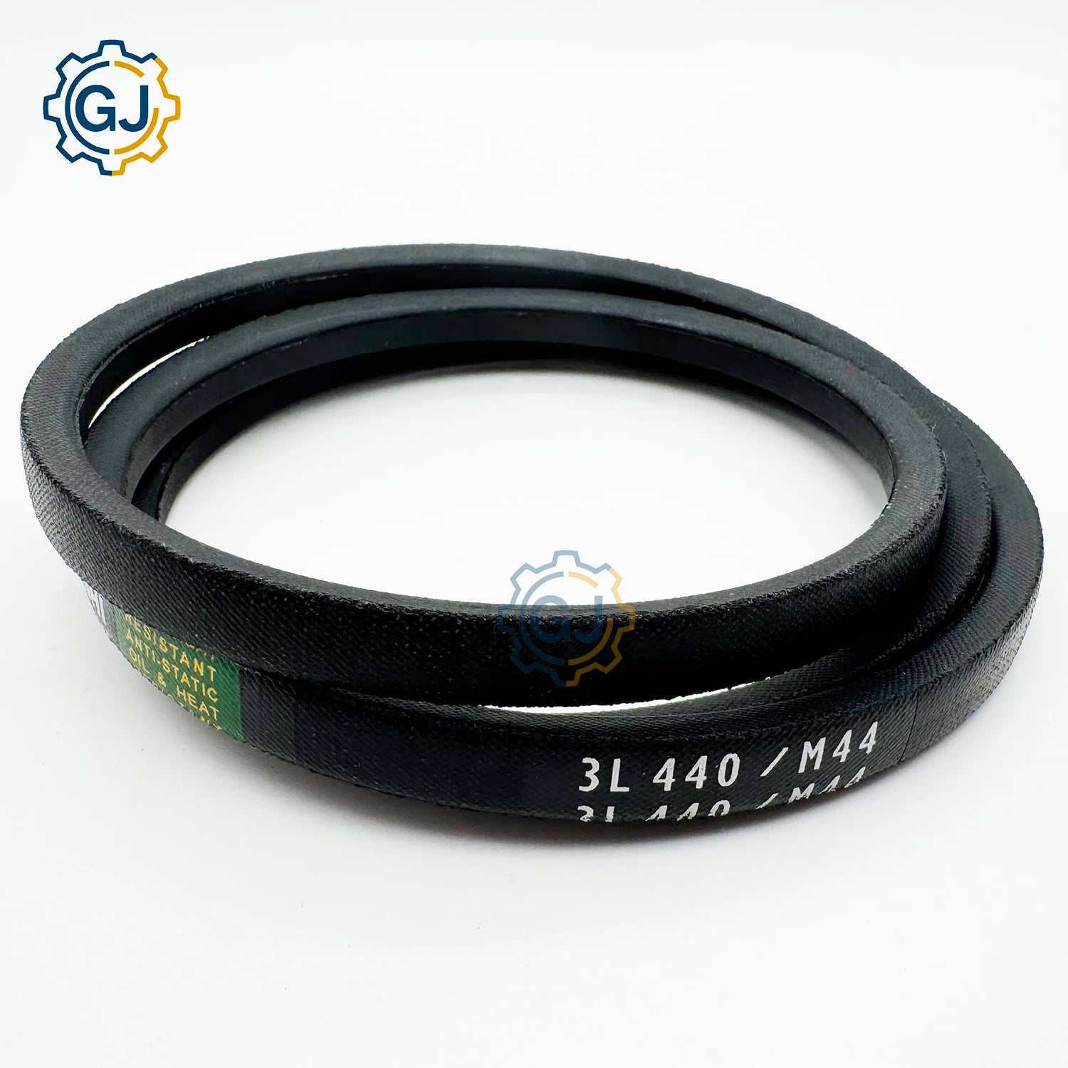 V-Belt M Type Belt M48 M49 M50 M51 M52 M53 M54 M56 M57 M58 M60 M61 M62 M63 M64 M65 M66 M67 M68 M69 M70 M75 M79 M80 Conveyor Belt
