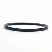Charger l'image dans la visionneuse de galerie, SPA850 SPA857 SPA860 SPA882 SPA885 LW  Narrow V-Belt Industrial Conveyor Heavy Duty Power Machine  Pulley Japan Rubber Belt
