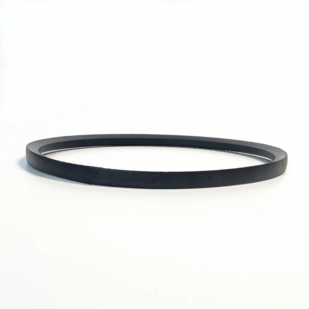 SPA850 SPA857 SPA860 SPA882 SPA885 LW  Narrow V-Belt Industrial Conveyor Heavy Duty Power Machine  Pulley Japan Rubber Belt