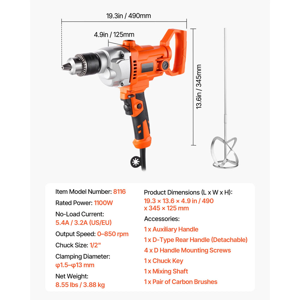 preload