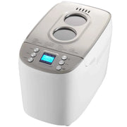 Load image into Gallery viewer, Amocart 3 LB Bread Maker 15-in-1 Dough Machine Nonstick Ceramic Pan Automatic Bread maker with Gluten Free Setting
