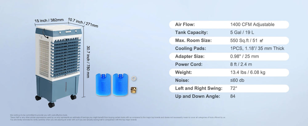 preload