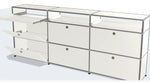 Tv Stand Storage Cabinets Corner Cabinet Metal Storage Display Cabinet Living Room Cabinets Furniture