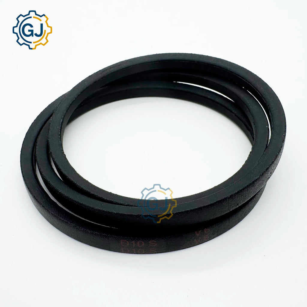 V-Belt M Type Belt M48 M49 M50 M51 M52 M53 M54 M56 M57 M58 M60 M61 M62 M63 M64 M65 M66 M67 M68 M69 M70 M75 M79 M80 Conveyor Belt