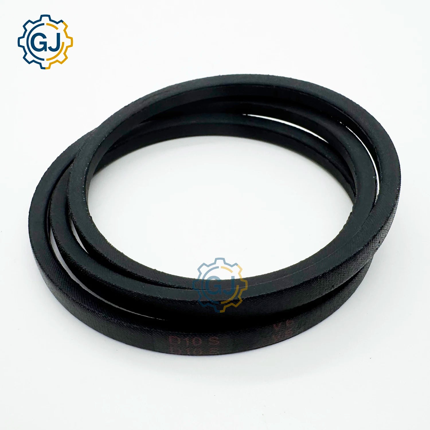 V-Belt M Type Belt M48 M49 M50 M51 M52 M53 M54 M56 M57 M58 M60 M61 M62 M63 M64 M65 M66 M67 M68 M69 M70 M75 M79 M80 Conveyor Belt