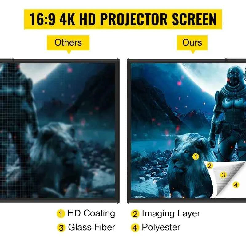 preload