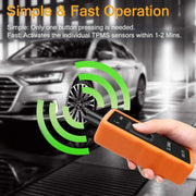 Load image into Gallery viewer, Car Diagnostic Tools TOPDON ONE LITE For All Systems CANFD DOIP FCA All Service ECU Coding Bidirectionnal OBD2 Scanner 50+ Reset
