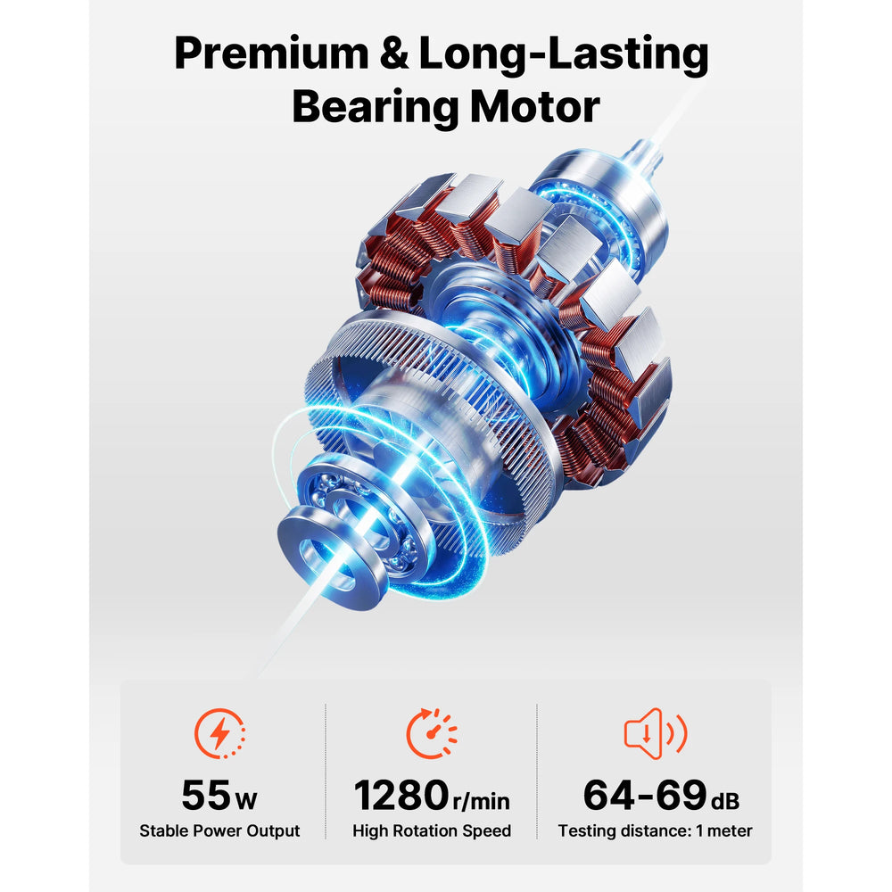 preload