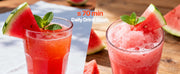 Load image into Gallery viewer, SucceBuy Slushie Machine 2.6L/88oz No Ice Needed Slushy Machine Frozen Drink Maker with 5 Preset Programs Margarita Machine
