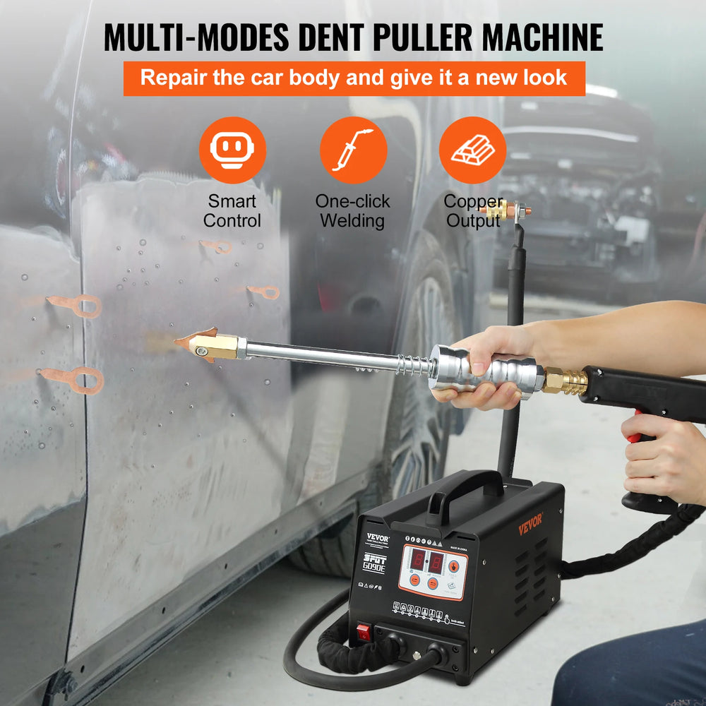 preload