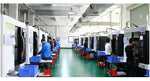 nice precision cnc machining service cnc machining parts manufacturer supplier factory custom oem aluminum Stainless steel