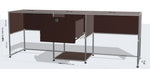 Tv Stand Storage Cabinets Corner Cabinet Metal Storage Display Cabinet Living Room Cabinets Furniture