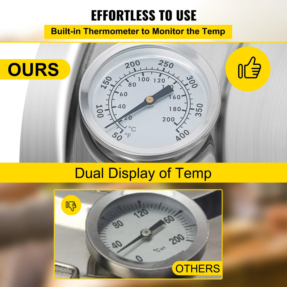 preload