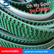 Load image into Gallery viewer, Conveyor belts and conveyor belt welding machines

