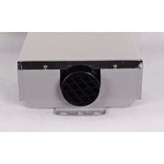 Load image into Gallery viewer, Hot Sale 6L Instant Tankless LPG   Water Heater JSD12-S02 Promotion
