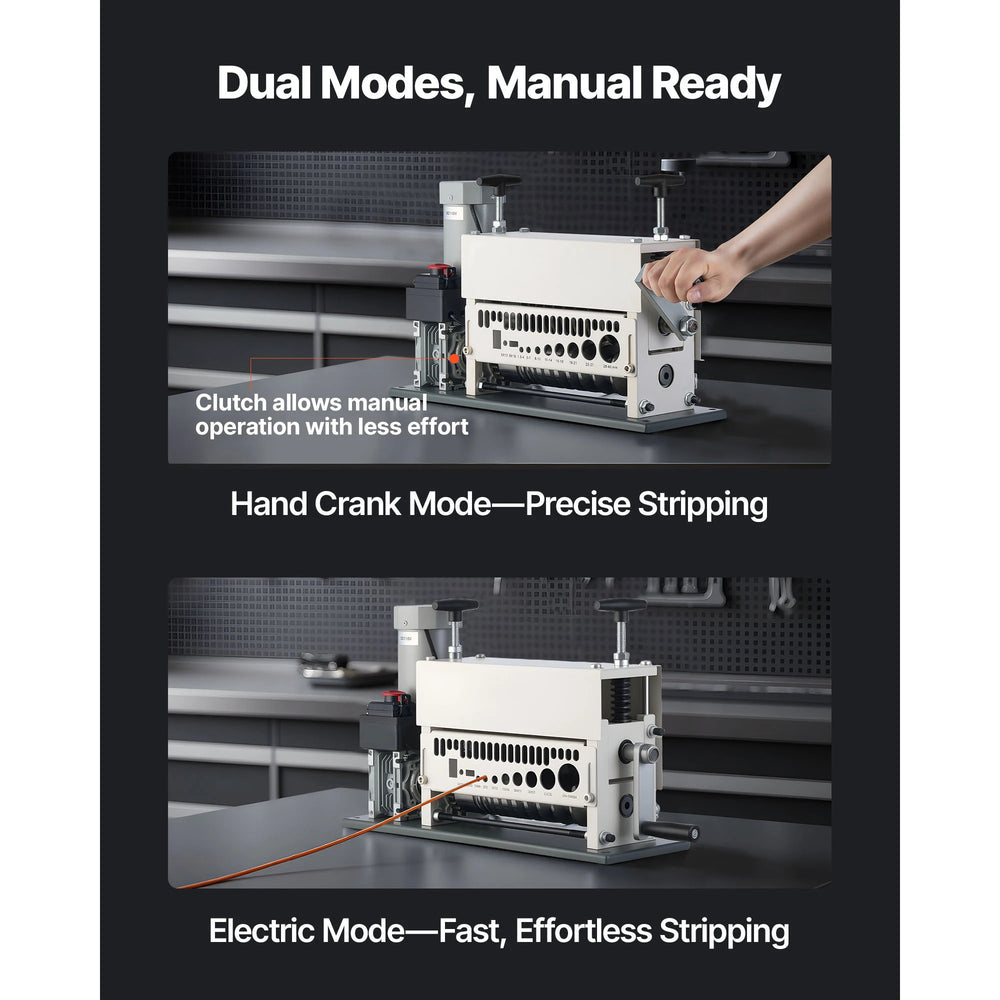 preload