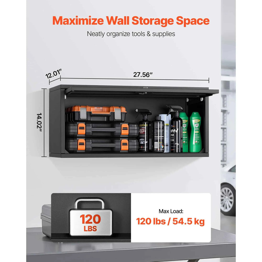 preload