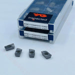 YG-1 APMT113504PDTR APMT113508PDTR APMT160408PDTR YG602 Carbide Insert APMT Inserts
