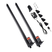 Charger l'image dans la visionneuse de galerie, Amocart 2PCS 12V Linear Actuator 1000N 30inch Electric Linear Motor Controller IP54 Protection for Home TV Table Sofa Lifting
