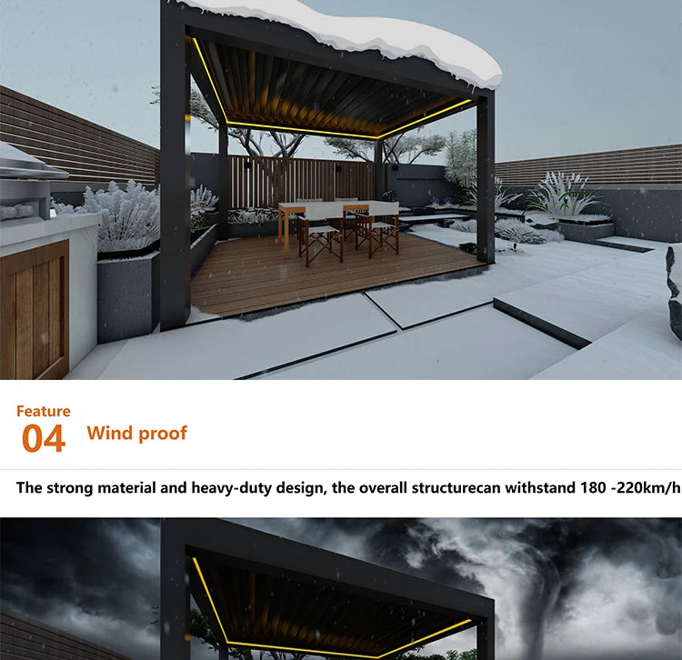preload
