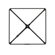 Load image into Gallery viewer, PI200 Pulse Induction Metal Detector Long Range Gold Silver Copper Deep Industrial Underground Metal Detector 5M Location
