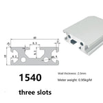 Vevor Succebuy Ce None Linear Guides Home New Arrival