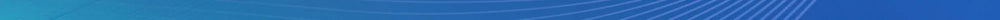 preload
