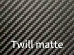 Customized Carbon Fiber CNC Cutting Plate Service DIY Carbon Fiber Sheet Plate CNC Machining Carbon fiber Custom CNC service