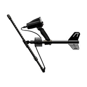 Load image into Gallery viewer, PI200 Pulse Induction Metal Detector Long Range Gold Silver Copper Deep Industrial Underground Metal Detector 5M Location
