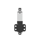 Customized Best Linear Actuator 6V 12V 24V with Various Strokes 15mm to 300mm for Automation And Engineering Applications