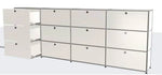 Tv Stand Storage Cabinets Corner Cabinet Metal Storage Display Cabinet Living Room Cabinets Furniture