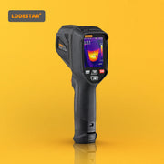 Load image into Gallery viewer, LODESTAR Industrial Thermal Imaging Camera LTi160B Infrared Thermography Camera Temperature Measuring Instrument

