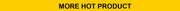 Bild in Galerie-Viewer laden, Amocart Actuator 305-8958 Aftermarket Replacement for CAT 938H 966H 962H 938G Wheel Loader
