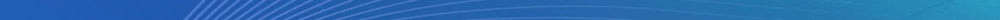 preload